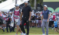 At Least 15 LIV Golfers Eligible to Compete in 2023 Masters