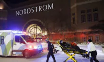 19-Year-Old Dead After Shooting at Mall of America: Police