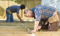What Are the Biggest Upcoming Home Spending Trends?