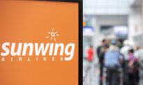 ‘Hundreds’ of Canadians Stranded for Days in Mexico After Sunwing Cancellations
