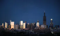 Chicago Inspector General School Report Reveals 1,735 Reported Sexual Misconduct Cases in 4 Years