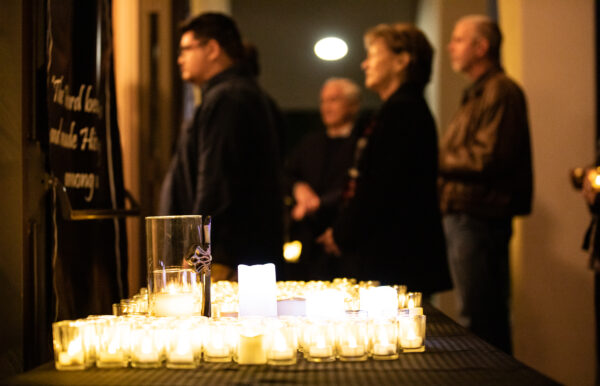 Epoch Times Photo