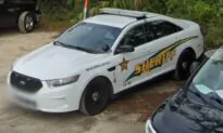 Florida Deputy Fatally Shot During Christmas Eve Standoff
