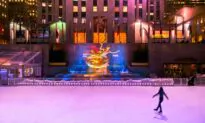Winter Festivities That Are Worth the Trip