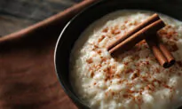 Spicing Up Your Meals to Build Your Gut Health