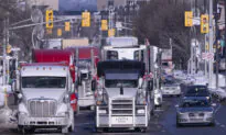 Freedom Convoy 2 to Gather in Winnipeg in February