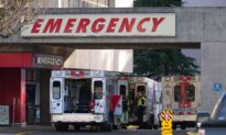 BC Says It Won’t Drop Vaccine Mandate as Rural Mayors Raise Alarm Over Nursing Shortages, Hospital Closures