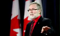 Stephen Woodworth: When Does Human Life Begin? Reflections on the 10th Anniversary of Motion 312
