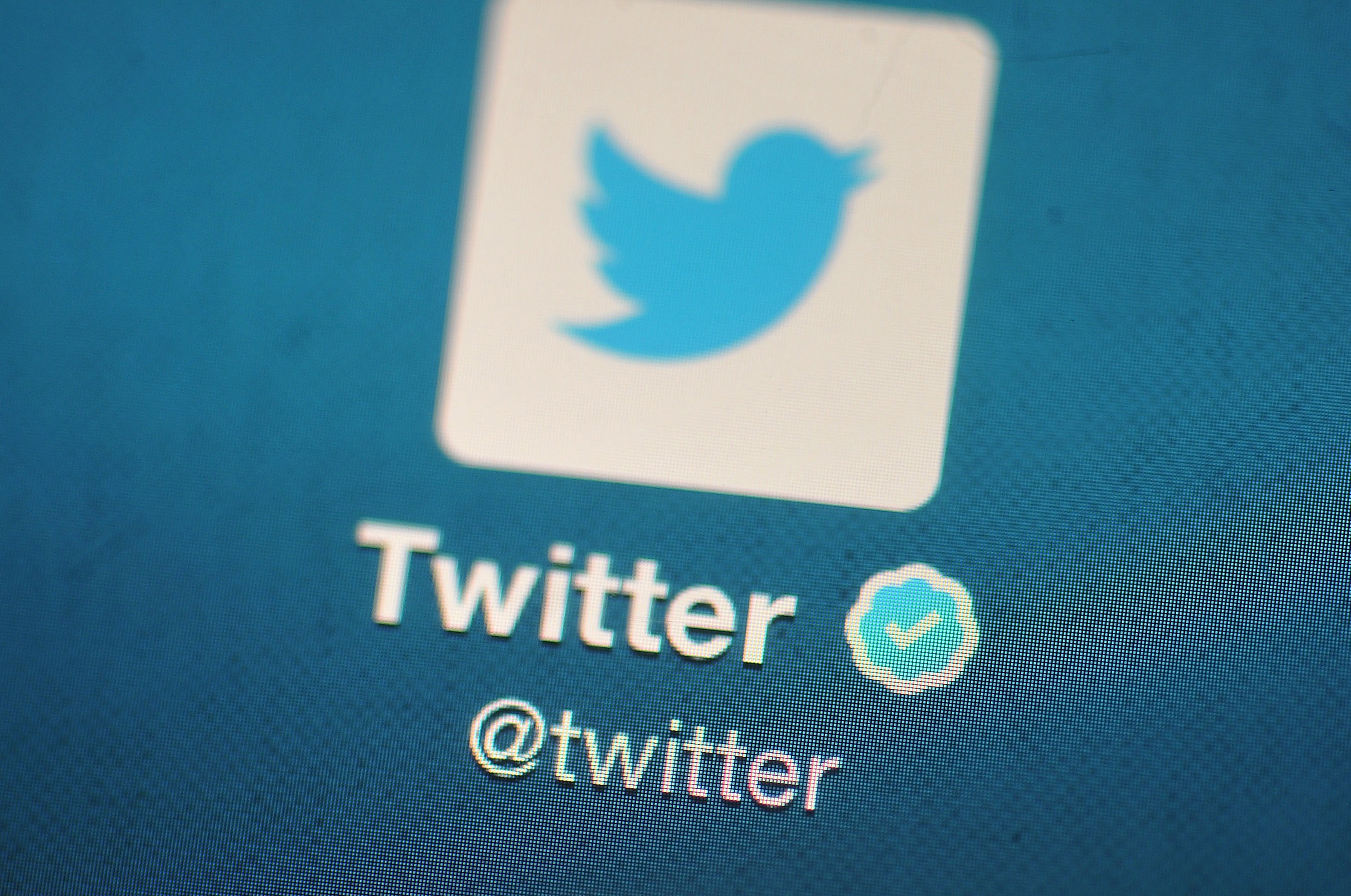 Supreme Court Leaves Social Media Liability Shield Untouched - Vimarsana News