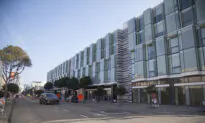 Billionaire Developer Li Zhang Arrested in London for Bribery in San Francisco, Facing Extradition