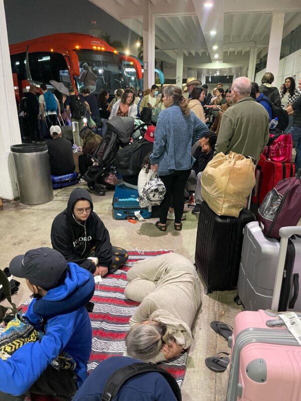 Epoch Times Photo