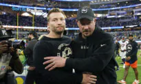 Broncos Fire Rookie Head Coach Hackett After 4–11 Start