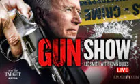 Does the Biden Administration Want to Take Away Your Right to Self-Defense?