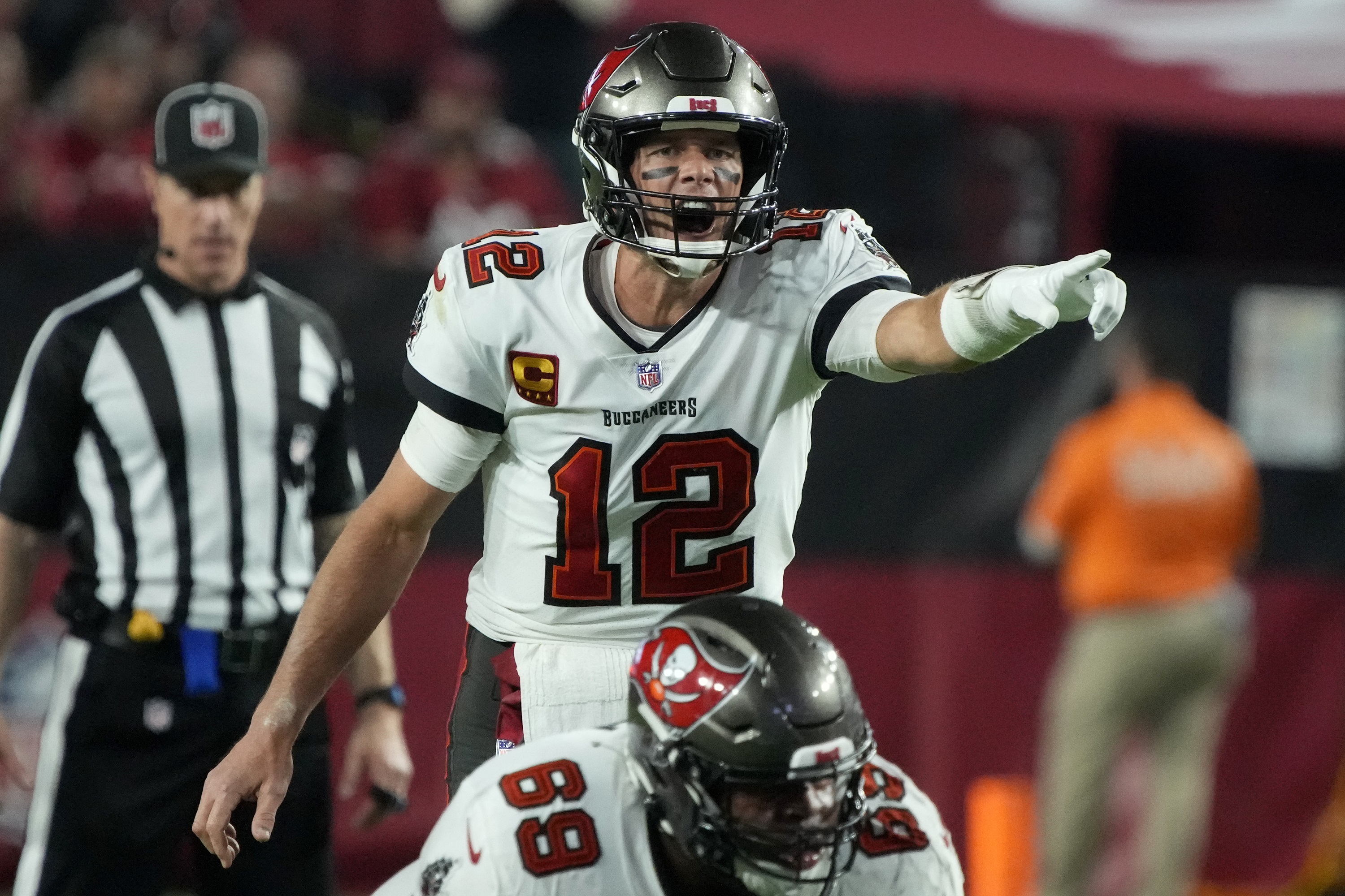 Tom Brady, Buccaneers Rally to Beat Cardinals 19–16 in Overtime - Vimarsana News