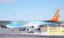 Opposition MPs Seek Expedited Meeting With Minister’s Appearance on Holiday Travel Disruptions