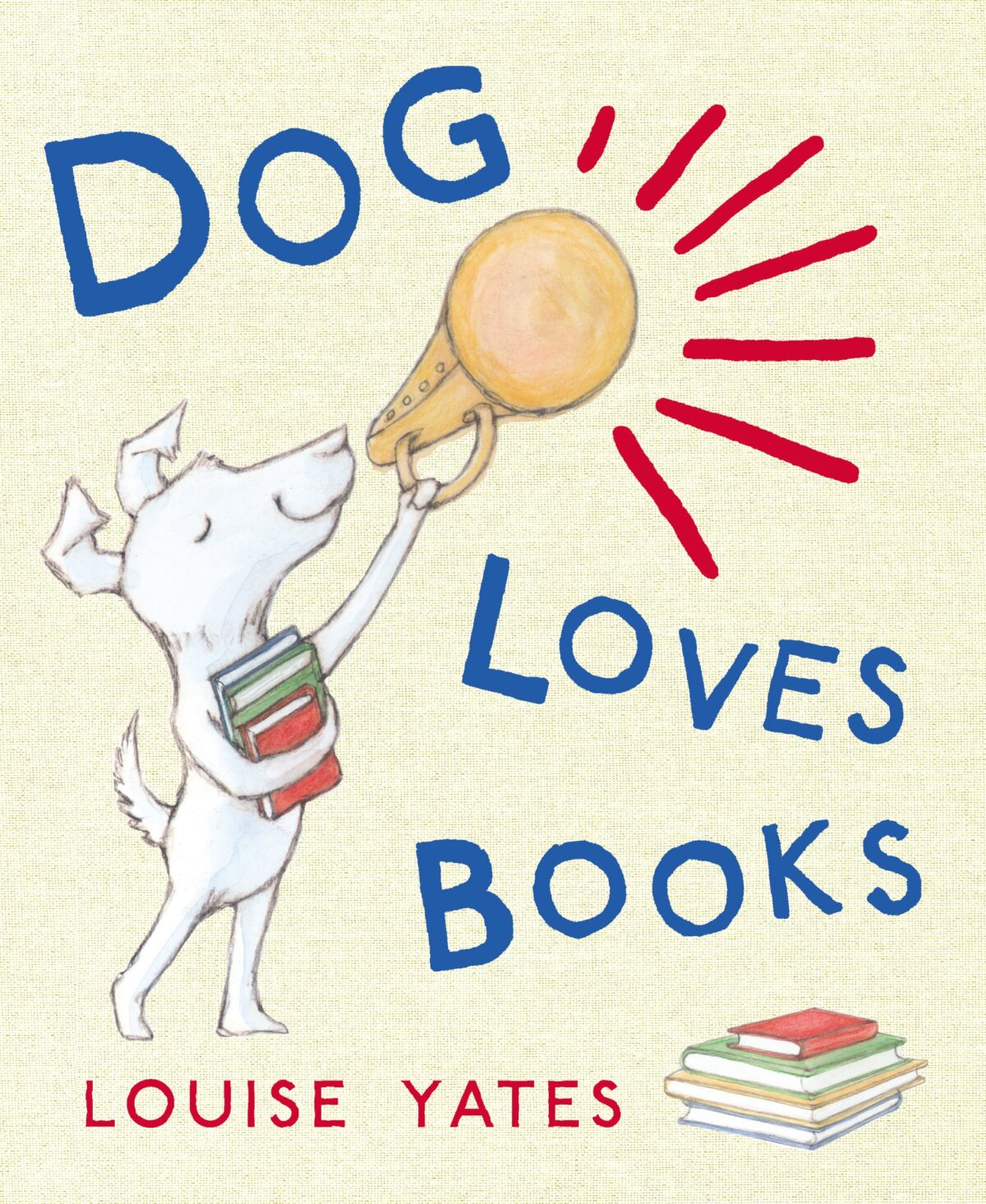 Booking dog. Dog Loves books. Dog Loves books Now Player. The hundred-Mile-an-hour Dog. I Love Dogs activity book.