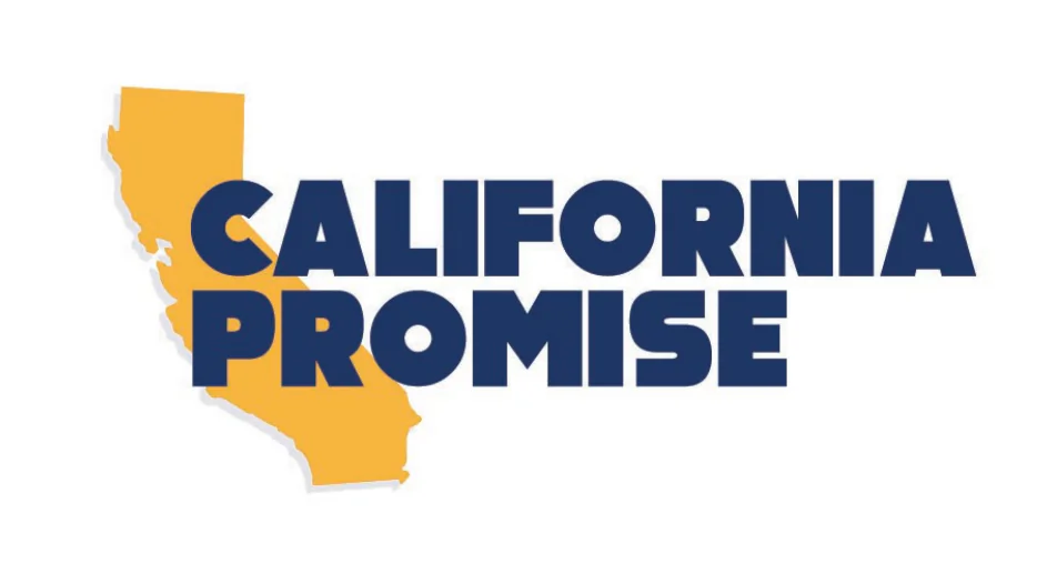(Screenshot via California Assembly Republican Caucus)