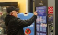 Mega Millions Hits $565 Millions but Prize Isn’t Even in the Top 10