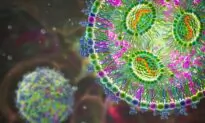 Do mRNA Vaccines Have a Polyethylene Glycol Problem?