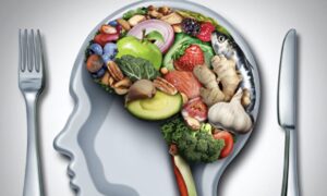 How Nutrients Affect Mental Health, the Importance of Good Nutrient Balance