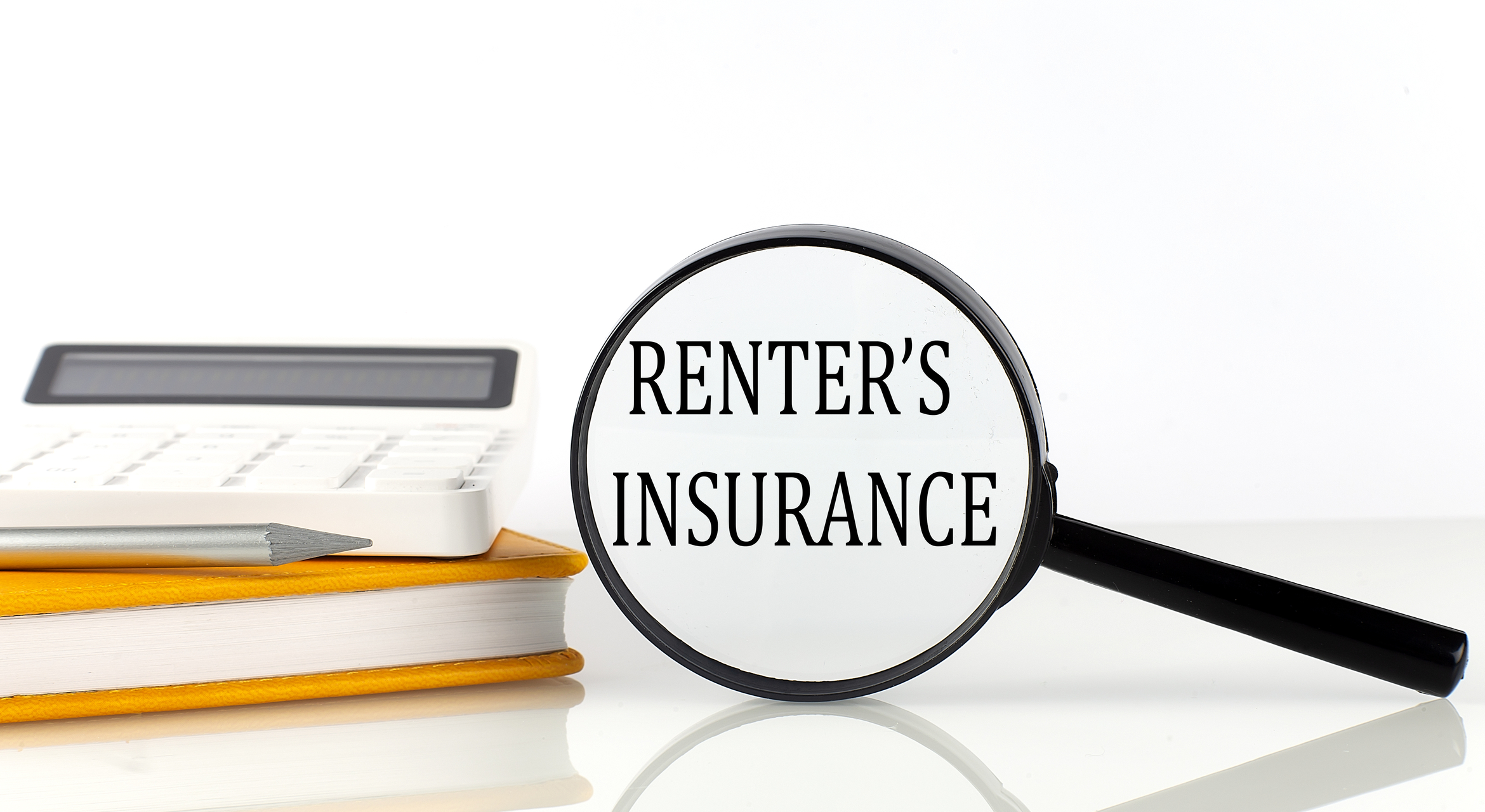 Family Finances: Why You Need Renters Insurance - Vimarsana News