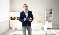 Are Home Appraisals Obsolete?
