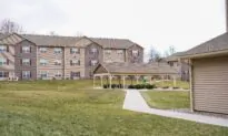 Orange County Legislators Set Goals for New Housing Task Force