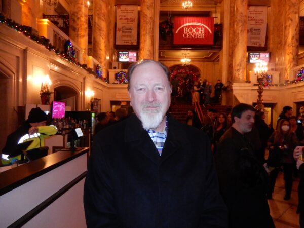 Epoch Times Photo