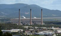 Australian Taxpayers to Fund $450 Million Compensation Bill to Queensland Power Plant