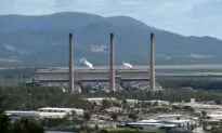 Queensland Government Commits to Permanent Coal Super Tax