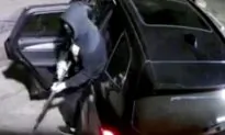 80-Year-Old California Store Owner Who Shot Robber Dies