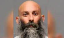 Co-leader in Scheme to Kidnap Michigan Governor Sentenced to Nearly 20 Years in Prison