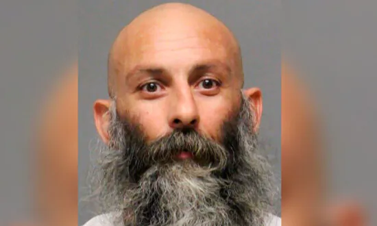 Co-leader in Scheme to Kidnap Michigan Governor Sentenced to Nearly 20 Years in Prison
