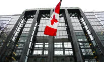 Former Central Bank Governor Warns Canada Faces More Austere Future