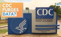 NTD Good Morning (Dec. 28): CDC Purges Vaccine Data?; SCOTUS Keeps Title 42 for Now; TikTok Banned From US House Rep. Devices
