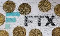 FTX Failure Rooted in ‘Hubris,’ ‘Greed,’ Debtors Report Says