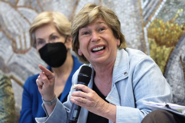 Epoch Times Photo