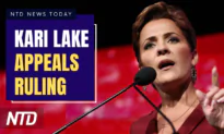 NTD News Today (Dec. 28): Kari Lake Appeals Election Lawsuit Dismissal; Gov. Abbott Defends Sending Buses to VP’s Home