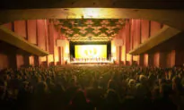 Shen Yun Kicks Off Largest Season Yet; 8 Companies Set to Cover 180 Cities