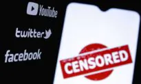 ANALYSIS: Can Australia’s Online Regulator Restrict What Americans See on the Net?