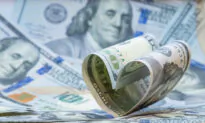 Divorced? You May Still Be Eligible for Spousal Benefits