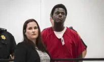 Prosecutor: 4 More Slayings Tied to California Serial Killer