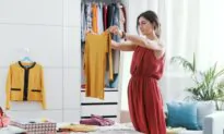 7 Steps to a Productive Day