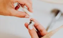 Apparently, the French Don’t Floss