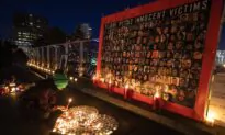 Canadians to Mark Third Anniversary of Flight PS752 Downing at Countrywide Ceremonies