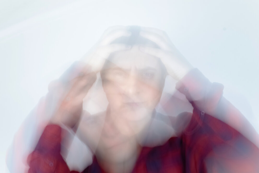 A person who blacks out may need prompt evaluation from their doctor. (Dreamstime/TNS)