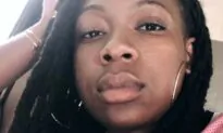 Woman in Buffalo Found Dead in Her Car After Getting Trapped in Blizzard: Family