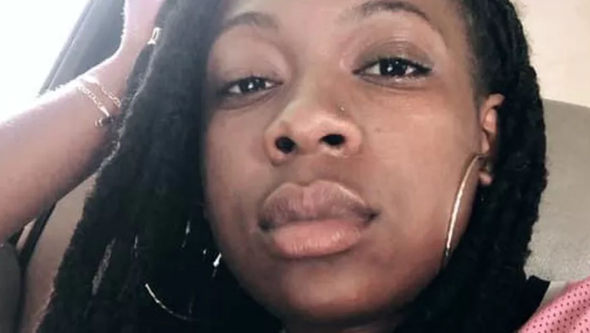 Woman in Buffalo Found Dead in Her Car After Getting Trapped in Blizzard: Family - Vimarsana News