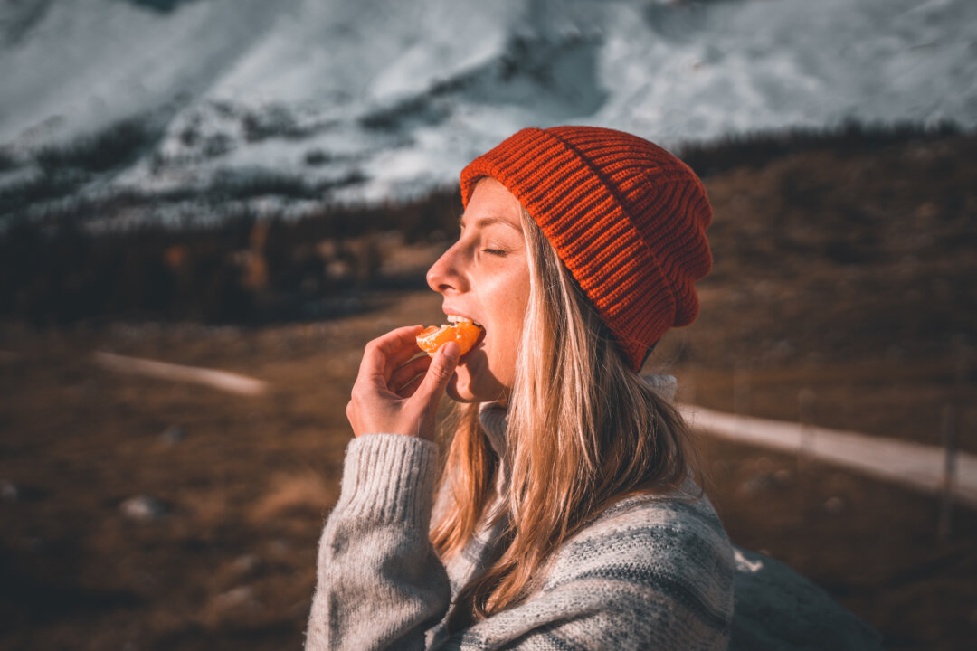 (William.Vaccaro/Shutterstock)
