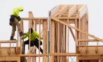 Average Mortgage Rates Rise After 6 Weeks of Declines